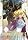 �@����m������SEED DESTINY 5 [DVD]