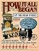 How it All Began Up the High Street