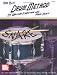 Book Mel Bay Drum Method