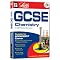 Exams-DontPanic.com  GCSE