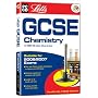 Letts GCSE Chemistry 2006/2007 (PC)