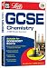 Letts GCSE Chemistry 2006/2007 (PC)