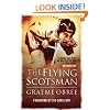 The Flying Scotsman: The Graeme Obree Story