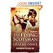 The Flying Scotsman: The Graeme Obree Story