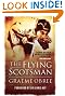 The Flying Scotsman: The Graeme Obree Story