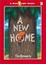 A New Home