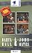 Musikladen - Hall & Oates [VHS] von Manfred Sexauer - alle Infos