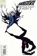 Daredevil (Comic Book) #324: Fall From Grace Chapter 5 (Daredevil, 1)