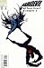 Daredevil (Comic Book) #324: Fall From Grace Chapter 5 (Daredevil, 1)