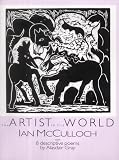 The Artist in His World: Prints, 1986-97