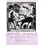 The Artist in His World: Prints, 1986-97