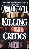 Killing Critics