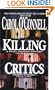 Killing Critics (Kathleen Mallory Novels)