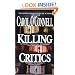 Killing Critics (Kathleen Mallory Novels)