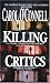 Killing Critics (Kathleen Mallory Novels)