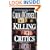 Killing Critics (Kathleen Mallory Novels)