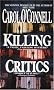 Killing Critics (Kathleen Mallory Novels)