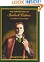 The Adventures of Sherlock Holmes (Books of Wonder)