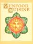 Sunfood Cuisine