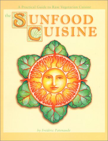 Sunfood Cuisine