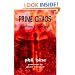 Prime Chaos: Adventures in Chaos Magic (Occult Studies)