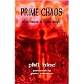 Prime Chaos: Adventures in Chaos Magic (Occult Studies)