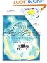 Exotic Fly Fishing in the South Seas (Fly Fishing International)
