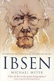 Ibsen