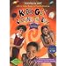 Kids Get Cooking - The Egg
