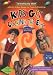 Kids Get Cooking - The Egg