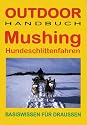 Mushing