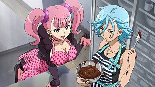 キャプテン・アース Mind Labyrinth 特装限定版 (初回生産限定 「ミッドサマーズ・カーニバル! 」イベント映像(特別編集版)が視聴できるプロダクトコード 同梱)