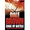 Hold on to your seat! Check out these Thrillers