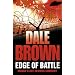 Hold on to your seat! Check out these Thrillers