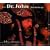Mos' Scocious : The Dr. John Anthology