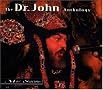 Mos' Scocious : The Dr. John Anthology