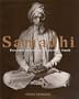 Samadhi: Personal Journeys to Spiritual Truth