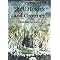 Shire Garden History and other Shire books about gardens