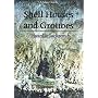 Shell Houses and Grottoes (Shire Album)
