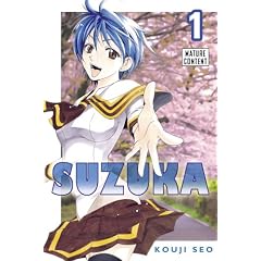 Suzuka 1