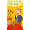 B�cher f�r vielseitige Leser