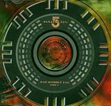 Babylon 5: War Without End, Part 1 (TV Series Episode)