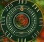 Babylon 5: War Without End, Part 1 (TV Series Episode)