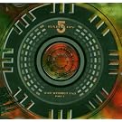 Babylon 5: War Without End Part 1
