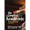 write up your psychological study