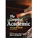 Books to help you succeed in graduate school