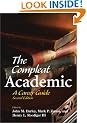 The Compleat Academic: A Career Guide