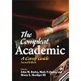 The Compleat Academic: A Career Guide