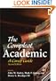The Compleat Academic: A Career Guide