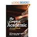 The Compleat Academic: A Career Guide